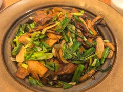-云海肴·汽锅鸡·云南菜(东坝金隅店)