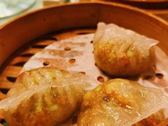 -潮福城大酒楼·潮粤菜·港式点心(阳光城店)