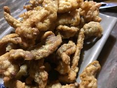 -化龙桥九宫格火锅(清水河店)