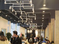 -浙江大学(玉泉校区)