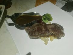 -绿茵阁(体育西分店)