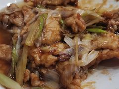 -勺园饭店(骨科医院店)