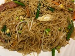 -點無缺茶楼·海鲜酒家(世博店)