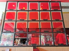 -味千拉面(常州中创店)