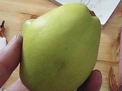 -双福水果批发市场
