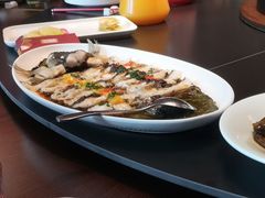 -拾宴(汇智国际商业中心店)