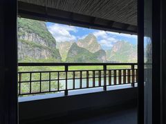 -明仕田园