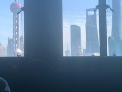 -福玺荟(外滩罗斯福店)