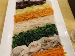 -高丽馆(尊茂店)
