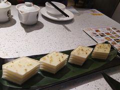 -又一间茶点轩(百汇广场店)