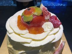 -布歌东京(合生汇店)