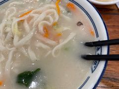 -老雒阳面馆·水席·洛阳菜(王城路店)