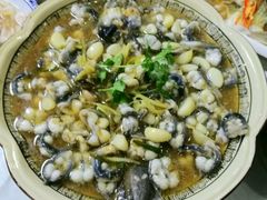 -灵福缘私房菜·农家菜(拈花湾·灵山大佛必推店)