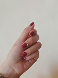 -禾壹净·尤美子皮肤管理美甲美睫