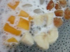 -满记甜品(万象城店)