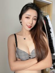 -南京医科大学友谊整形外科医院