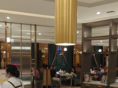 -刘胖子家常菜·蹄花焖藕(兴业店)