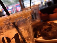 -81BAKERY(大学路店)