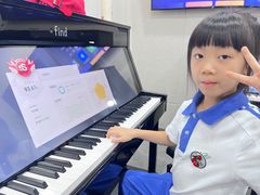 -Mr.先声音乐(东海店)