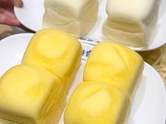 -李与白包子铺(桐梓林店)