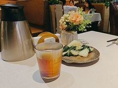 -多佐铁板烧(富力广场店)