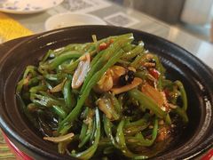 -满乡小馆