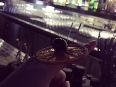 -TZ House音乐现场(茅台店)