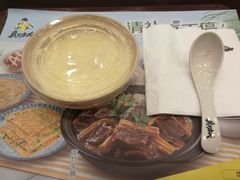 -真功夫(搜秀城店)