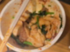 -九毛九西北菜(大东海店)