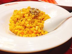 -解家河南菜(商鼎路店)