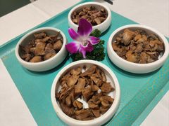 -北塘海鲜·天津菜(大光明桥旗舰店)