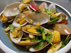 -鱼篮仔·潮汕美食(圆明新园店)