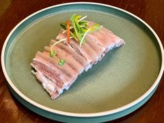 -品悦(崇明凯悦店)
