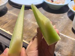 -老灶房-四川土菜(铁牛广场店)