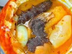-觅唐MITONG(鸟巢店)
