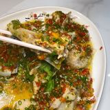 这家藏在楼顶的花园私房菜太美啦！