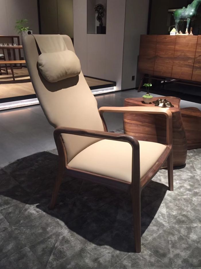 多少moreless地址,电话,价格,团购,营业时间(图)-苏州家具家居-大众