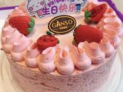 -佬肥猫(七宝宝龙店)