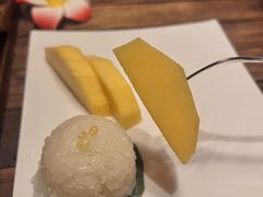 -菩泰·泰式草本按摩SPA(国大城市广场店)