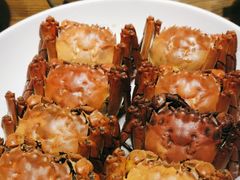 -耕渔小院·湖南鱼鲜(望城店)