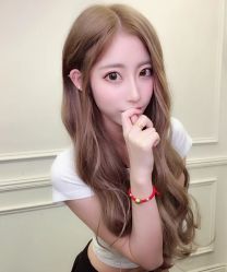 点击看大图 -Style HAIR