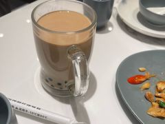 -鹿港小镇(黄金店)