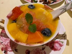 -惠食佳(滨江大公馆店)