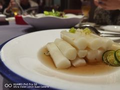 -阿庄新豫菜(航海东路店)