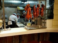 -高第街56号餐厅(银座商城玉函店)