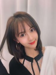 点击看大图 -CD Hair salon