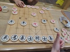 -东方之珠洗浴休闲广场(南开店)