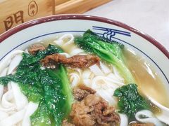 -名门潮牛·鲜牛肉海鲜火锅.烧烤自助餐厅(诚丰广场店)