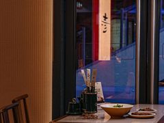 -松鹤楼·苏式汤面(虹桥天地店)