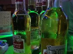 -唱吧麦颂KTV(西单华威潮铺街店)